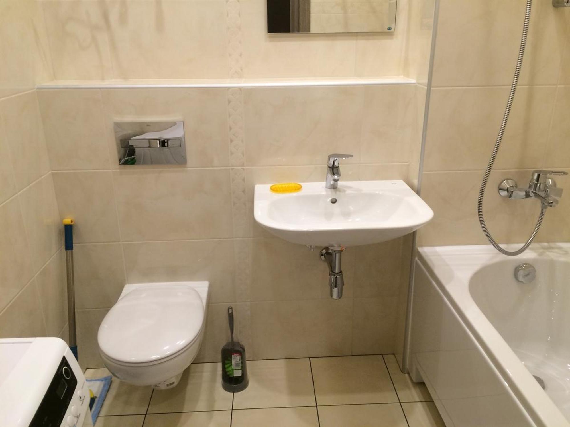 Arkhitektorska Apartment Odessa Ngoại thất bức ảnh